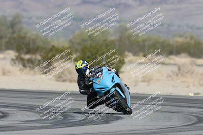 media/Nov-30-2025-TrackXperience (Sun) [[c0061d280f]]/2-Level 2/Session 3 Turn 5/